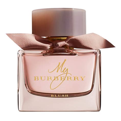 parfum burberry blush prix sephora|Burberry blush perfume 90ml.